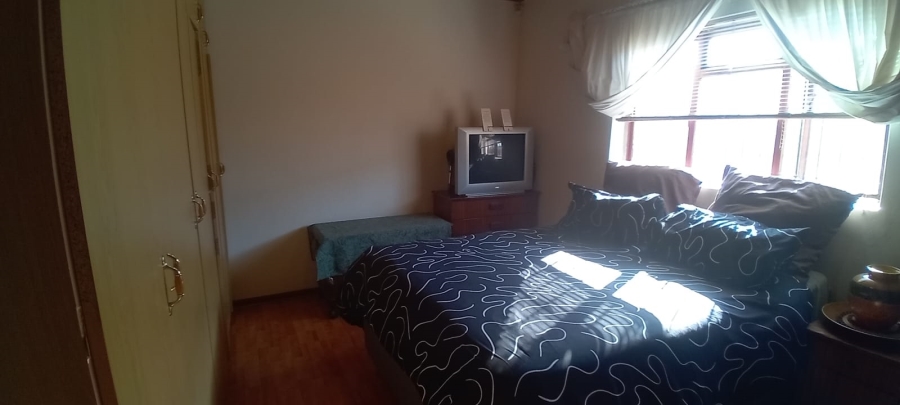 2 Bedroom Property for Sale in Heather Park Western Cape